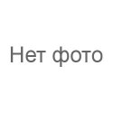 Детские сумки